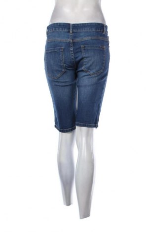 Damen Shorts Orsay, Größe S, Farbe Blau, Preis 9,79 €