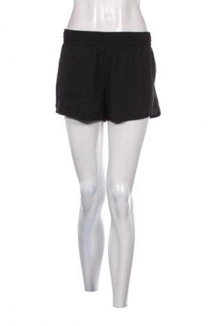 Pantaloni scurți de femei PUMA, Mărime M, Culoare Negru, Preț 73,68 Lei