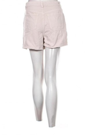 Damen Shorts Page One, Größe S, Farbe Beige, Preis 13,99 €