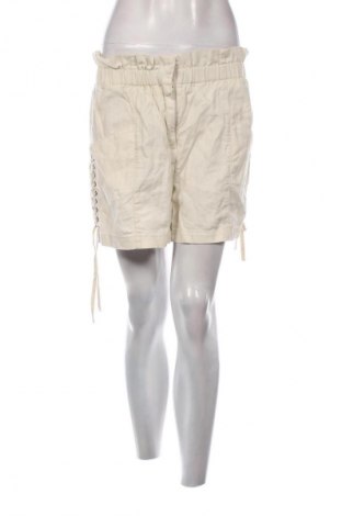Dámske kraťasy  Pepe Jeans, Veľkosť M, Farba Biela, Cena  18,95 €