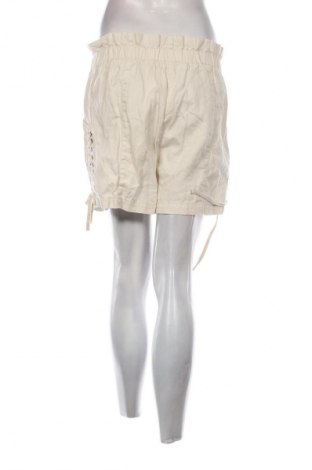 Dámske kraťasy  Pepe Jeans, Veľkosť M, Farba Biela, Cena  18,95 €