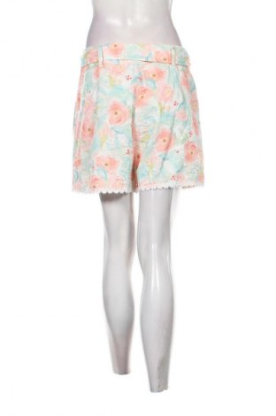 Damskie szorty Petal+Pup, Rozmiar L, Kolor Kolorowy, Cena 252,99 zł