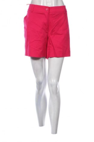 Pantaloni scurți de femei Philosophy, Mărime XL, Culoare Roz, Preț 82,32 Lei
