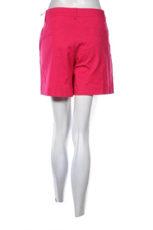 Pantaloni scurți de femei Philosophy, Mărime XL, Culoare Roz, Preț 82,32 Lei