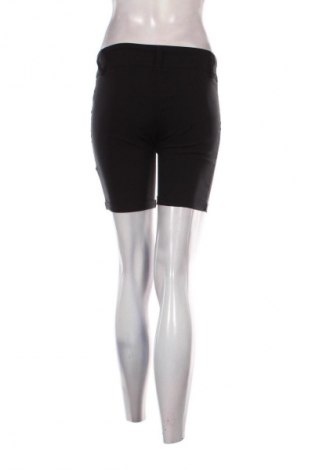 Damen Shorts Pimkie, Größe S, Farbe Schwarz, Preis 13,99 €