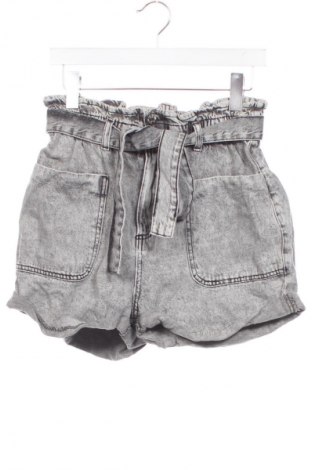 Damen Shorts Primark, Größe M, Farbe Grau, Preis 13,99 €