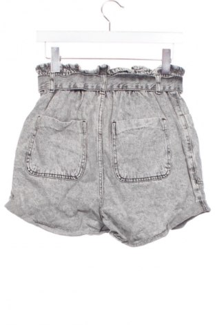 Damen Shorts Primark, Größe M, Farbe Grau, Preis 13,99 €