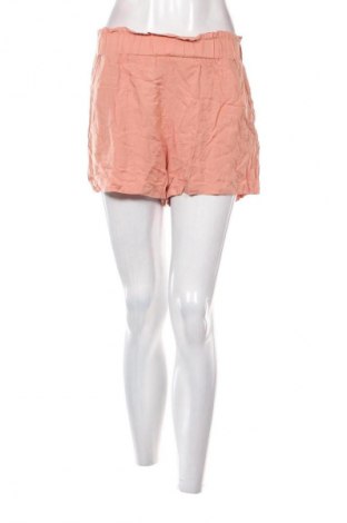 Damen Shorts Primark, Größe M, Farbe Rosa, Preis 13,99 €