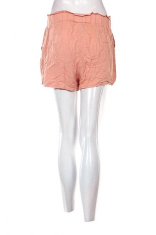 Damen Shorts Primark, Größe M, Farbe Rosa, Preis 13,99 €