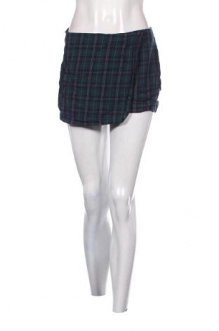 Dámske kraťasy  Pull&Bear, Veľkosť M, Farba Viacfarebná, Cena  5,95 €