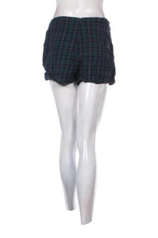 Dámske kraťasy  Pull&Bear, Veľkosť M, Farba Viacfarebná, Cena  5,95 €