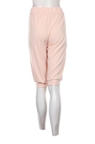 Damen Shorts Queen, Größe XXL, Farbe Rosa, Preis € 13,99