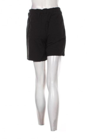 Dámske kraťasy  ROCKTRAIL, Veľkosť XL, Farba Čierna, Cena  11,95 €