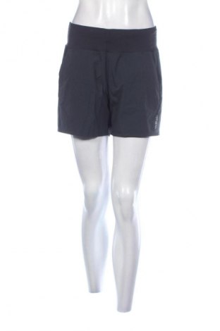 Pantaloni scurți de femei Rab, Mărime M, Culoare Gri, Preț 81,58 Lei