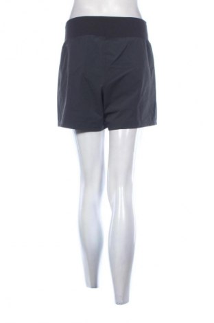 Pantaloni scurți de femei Rab, Mărime M, Culoare Gri, Preț 81,58 Lei