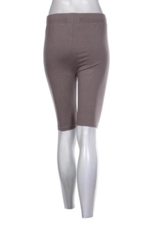 Pantaloni scurți de femei Reserved, Mărime M, Culoare Gri, Preț 51,45 Lei