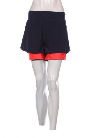 Damen Shorts Rockport, Größe XXL, Farbe Mehrfarbig, Preis 13,99 €