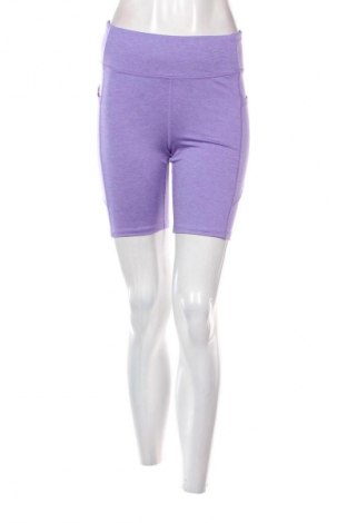 Női rövidnadrág Rockwear, Méret M, Szín Lila, Ár 12 449 Ft