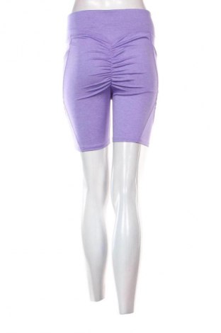 Női rövidnadrág Rockwear, Méret M, Szín Lila, Ár 12 449 Ft