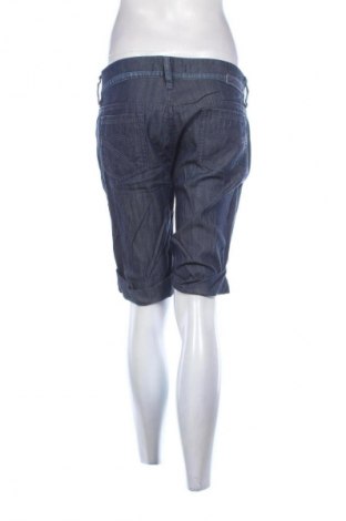 Dámske kraťasy  Roxy, Veľkosť M, Farba Modrá, Cena  17,39 €
