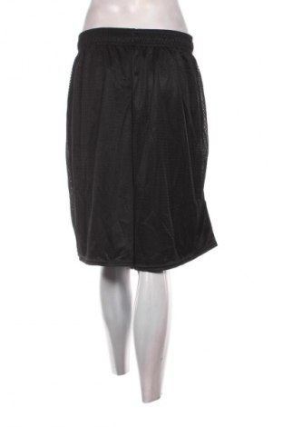 Damen Shorts Russell Athletic, Größe 3XL, Farbe Schwarz, Preis € 13,99