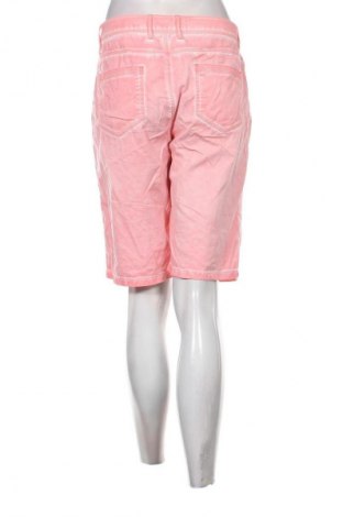 Damen Shorts S.Oliver, Größe M, Farbe Rosa, Preis 23,99 €
