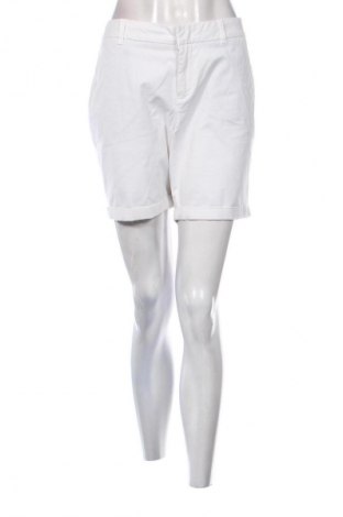 Damen Shorts S.Oliver, Größe XL, Farbe Weiß, Preis € 16,00