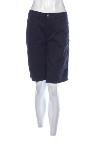 Damen Shorts S.Oliver, Größe M, Farbe Blau, Preis 28,02 €