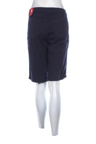 Damen Shorts S.Oliver, Größe M, Farbe Blau, Preis 28,02 €