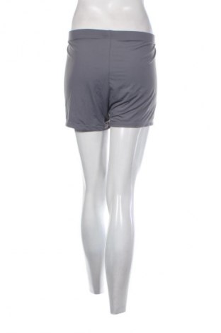 Damen Shorts SHEIN, Größe L, Farbe Grau, Preis € 13,99