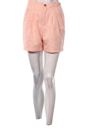 Damen Shorts SHEIN, Größe S, Farbe Rosa, Preis 13,99 €
