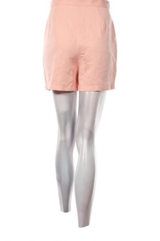 Damen Shorts SHEIN, Größe S, Farbe Rosa, Preis 13,99 €
