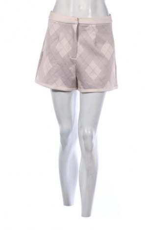 Damen Shorts SHEIN, Größe S, Farbe Mehrfarbig, Preis € 10,11