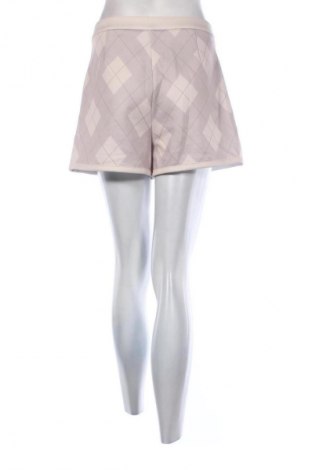 Damen Shorts SHEIN, Größe S, Farbe Mehrfarbig, Preis € 10,11