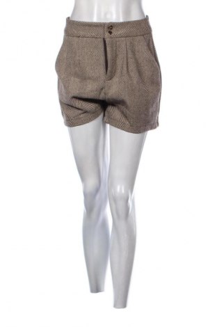 Damen Shorts SHEIN, Größe S, Farbe Mehrfarbig, Preis € 10,00