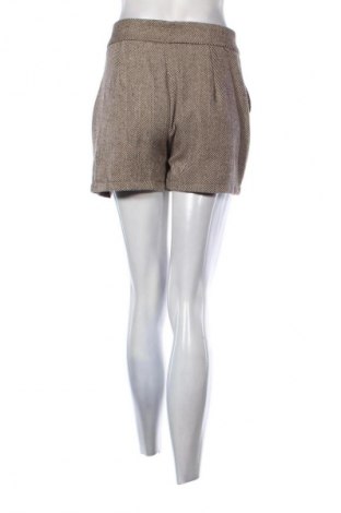 Damen Shorts SHEIN, Größe S, Farbe Mehrfarbig, Preis € 10,00