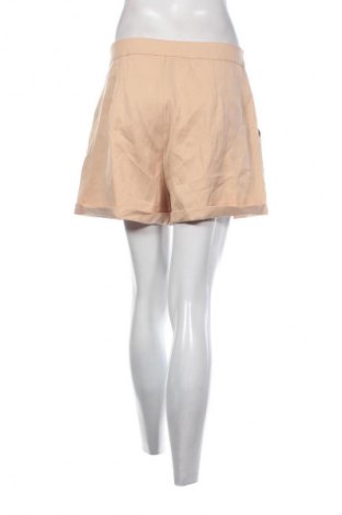 Damen Shorts SHEIN, Größe L, Farbe Beige, Preis 13,99 €