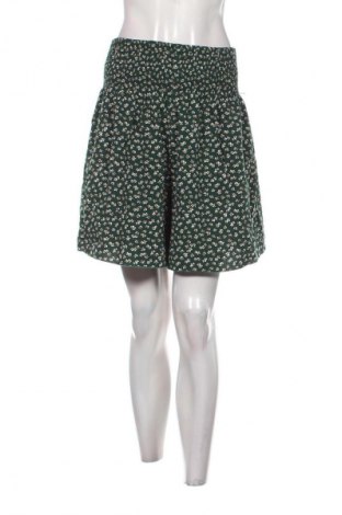 Damen Shorts SHEIN, Größe XL, Farbe Mehrfarbig, Preis 13,99 €