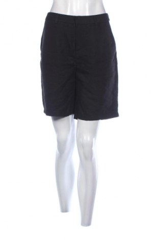 Pantaloni scurți de femei Saint Tropez, Mărime L, Culoare Negru, Preț 202,62 Lei