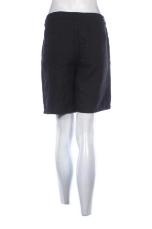 Pantaloni scurți de femei Saint Tropez, Mărime L, Culoare Negru, Preț 202,62 Lei