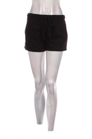 Damen Shorts Sinsay, Größe XL, Farbe Schwarz, Preis 13,99 €