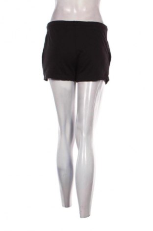 Damen Shorts Sinsay, Größe XL, Farbe Schwarz, Preis 13,99 €