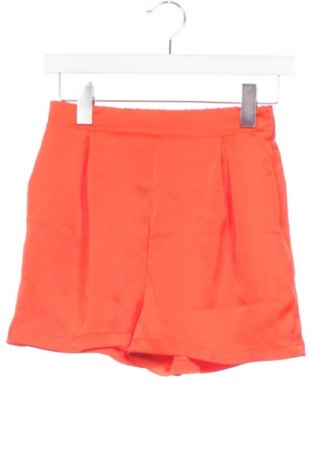 Damen Shorts Sinsay, Größe XS, Farbe Rot, Preis 10,00 €