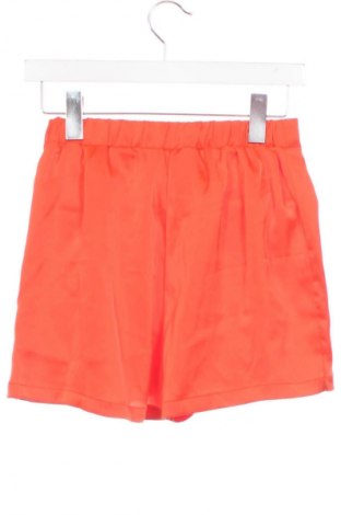 Damen Shorts Sinsay, Größe XS, Farbe Rot, Preis 10,00 €