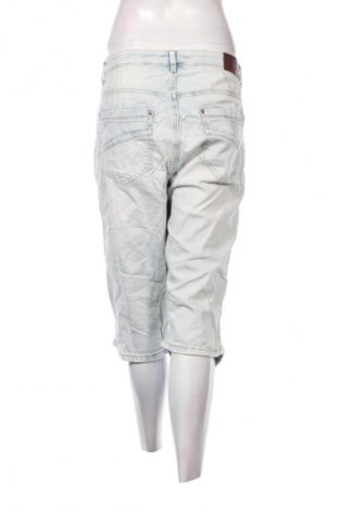 Damen Shorts Solo, Größe XXL, Farbe Blau, Preis 13,99 €