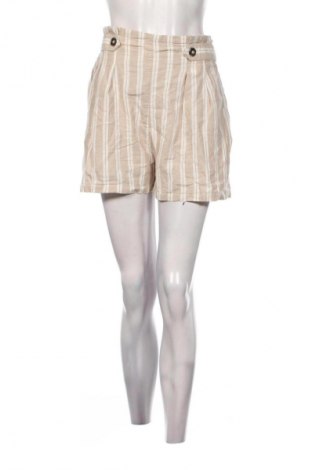 Damen Shorts Stradivarius, Größe M, Farbe Mehrfarbig, Preis € 13,99