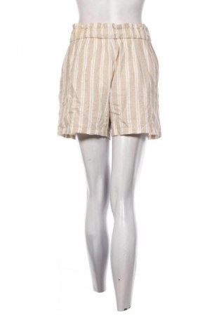 Damen Shorts Stradivarius, Größe M, Farbe Mehrfarbig, Preis € 13,99