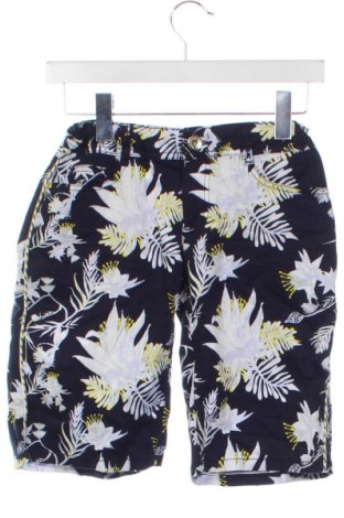 Pantaloni scurți de femei Street One, Mărime XXS, Culoare Multicolor, Preț 115,99 Lei