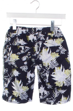 Pantaloni scurți de femei Street One, Mărime XXS, Culoare Multicolor, Preț 115,99 Lei