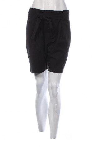 Pantaloni scurți de femei Studio, Mărime M, Culoare Negru, Preț 50,00 Lei